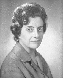 File:Emanuela Savio IV.jpg