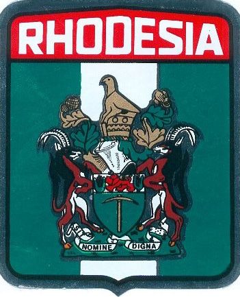 File:Emblème Rhodesia.jpg