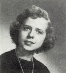 File:Emma Seifrit - 1950.jpg