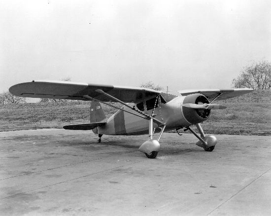 File:Fairchild GK-1.jpg