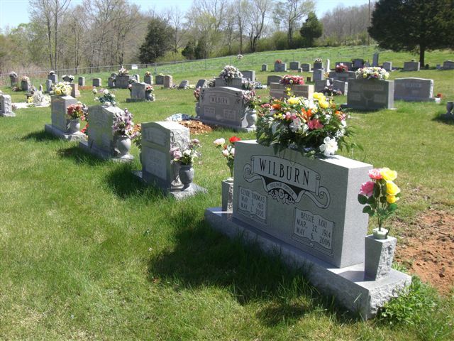 File:Fallrivercemetery.JPG