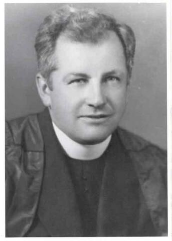 File:Father Athol Murray portrait circa 1930.jpg