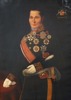 File:Felix de Mûelenaere.jpg