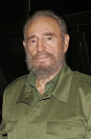 File:Fidel Castro 2012.jpg