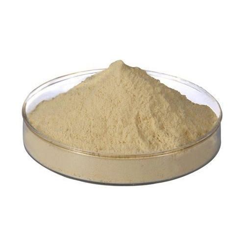 File:Fish-protein-powder-500x500 (1).jpg