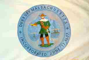 File:Flag of Duxbury, Massachusetts.jpg