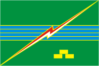 File:Flag of Elektrogorsk (Moscow oblast).png