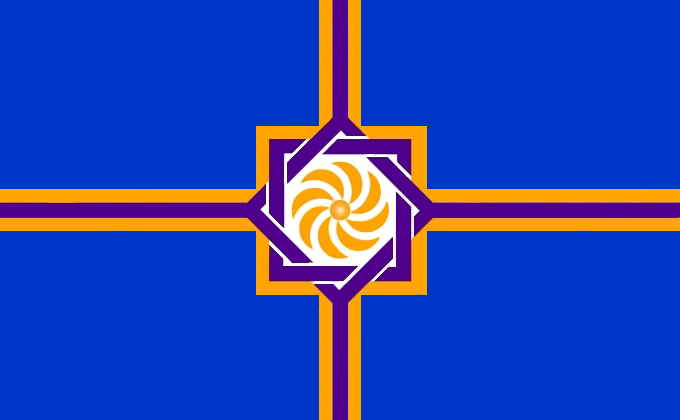 File:Flag of Western Armenia.png