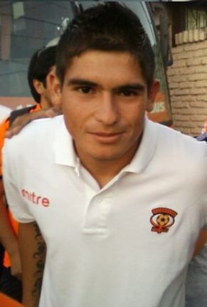 File:FranciscoCastroCobreloa.jpg