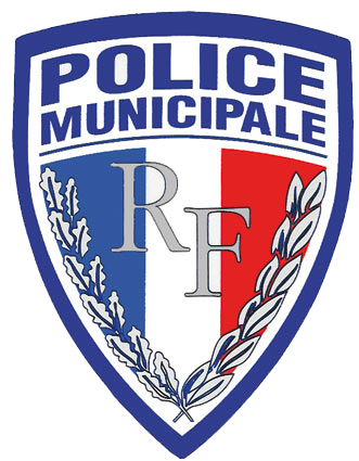 File:French - Police Municipale.png