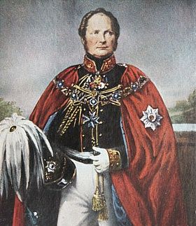 File:Friedrich Wilhelm IV by Kreuger.jpg