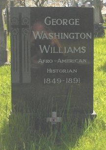 File:GWWilliams.jpg