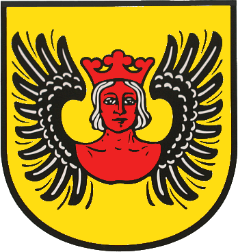 File:Gau-Odernheim Wappen.png