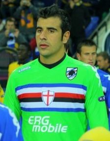 File:Gianluca Curci.jpg