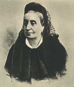 File:Giuseppina Strepponi (1897).jpg