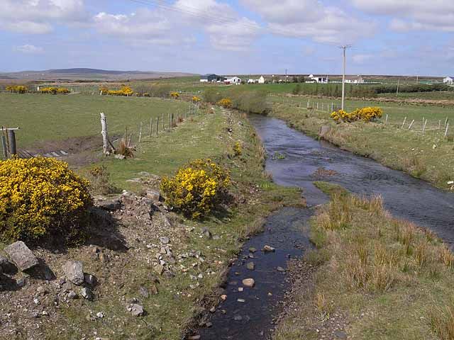 File:Glencullin River (geograph 1853262).jpg