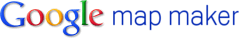 File:Google Map Maker Logo (2010-2015).png