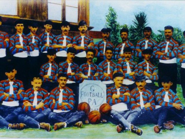 File:Grêmio 1903.jpg