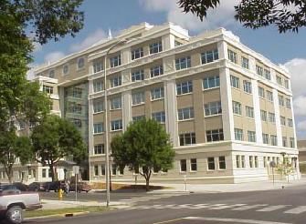 File:Grand Forks County Office Building.JPG