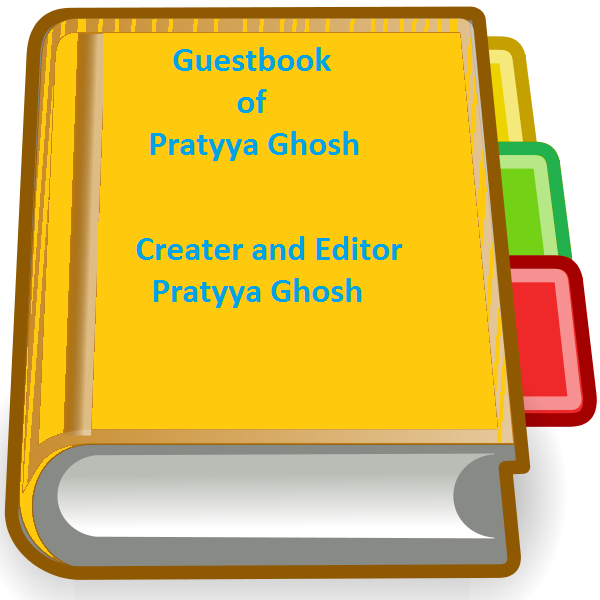 File:Guest-book-of-PG.png