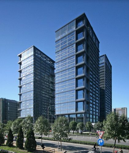 File:Haidian beijing 4.jpg