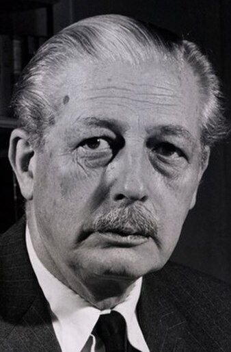 File:Harold Macmillan (cropped2).jpg