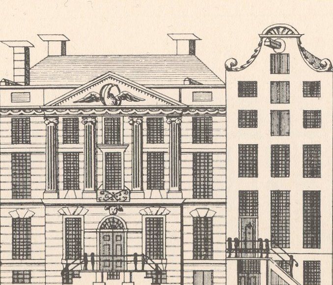 File:Herengracht527&529,detail.jpg