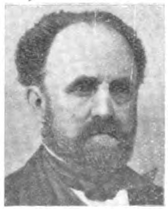 File:Hezekiah S. Bundy 002.png