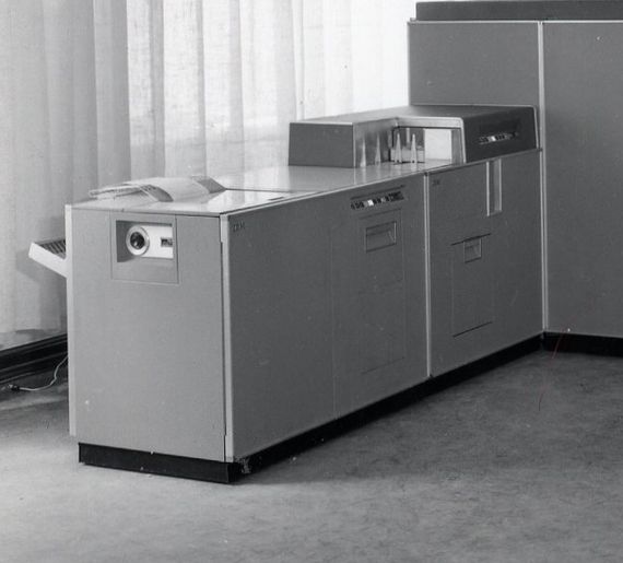 File:IBM 370 printer (1).jpg