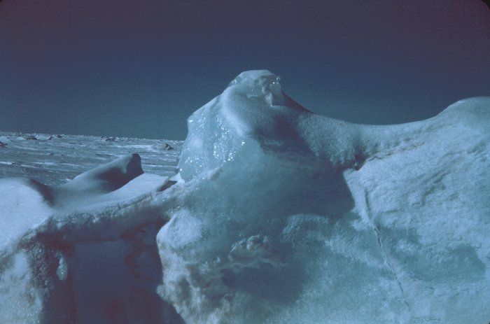 File:Ice berg.jpg