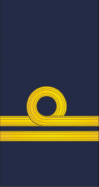 File:Imperial Japanese Navy Insignia Lieutenant 海軍大尉.png