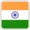 File:India icon square.png