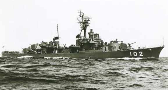 File:JS Yukikaze (DD-102).png