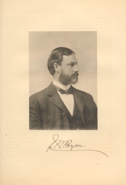 File:James Bryan.jpg