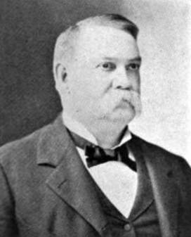 File:James Nettle Glover (1838–1921).png