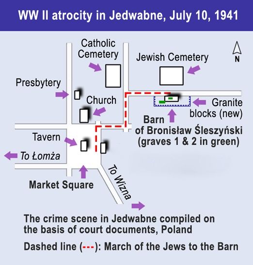 File:Jedwabne pogrom map.jpg