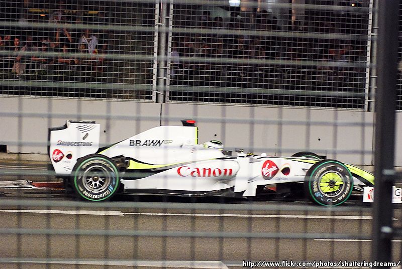 File:Jenson Button 2009 Singapore 4.jpg