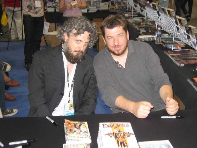 File:Jim Pascoe and John Rogers (971464822).jpg