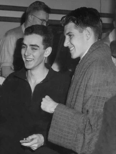 File:Jimmy McLane and Jack Taylor 1950.jpg