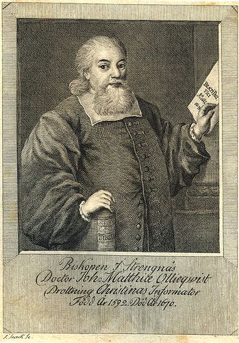 File:Johannes Matthiae ett kopparstick.jpg