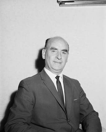 File:JohnTonkin1964.jpg