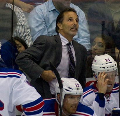 File:John Tortorella.jpg