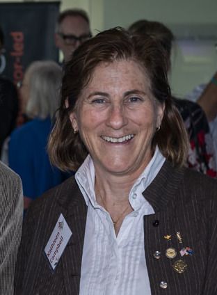 File:Kathleen Campbell in 2020 (cropped).jpg