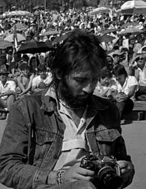 File:KevinCarter.jpg