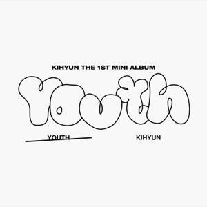 File:Kihyun - Youth.png