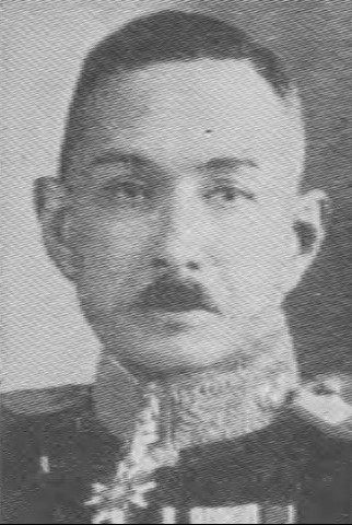 File:Kiyokaze Yoshida.jpg