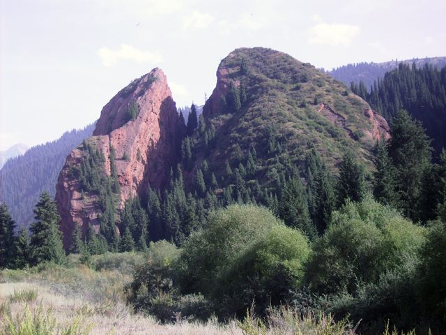 File:Kyrgyzstan Canyons Dzhety Oguz 001.jpg