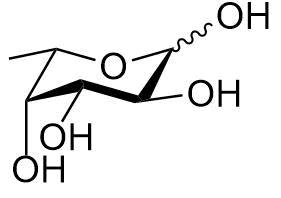 File:L-Fucose.png