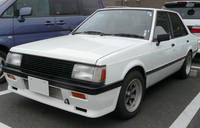 File:Lancer-Turbo.jpg