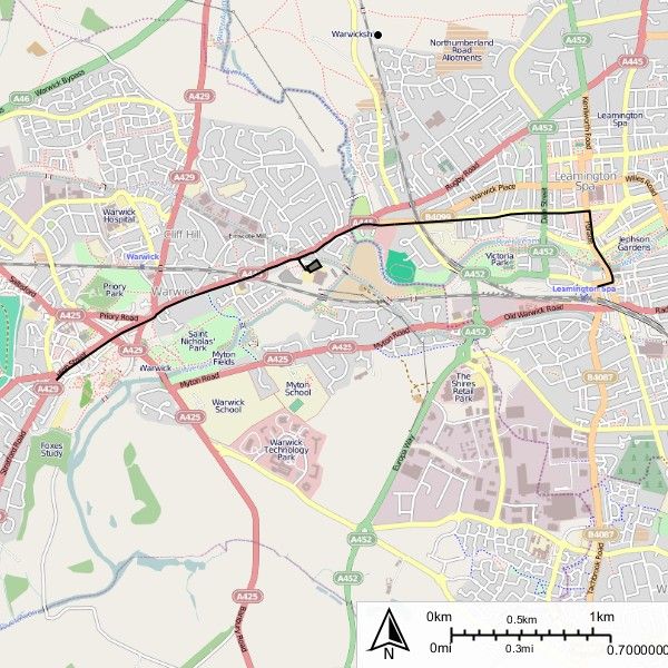 File:Leamington & Warwick Tramways & Omnibus Company.jpg